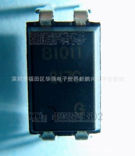 PC817BԭװPC817ƬPC817