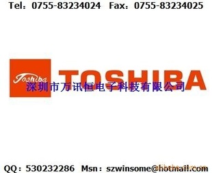 ֥TOSTLP521-4TLP521ԭװڿɺ17%