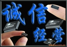 ӪAVAGOƬHCPL-181A181