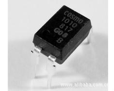 K10101B/C/E/A4A/4B/4C/4D/4ECOSMO