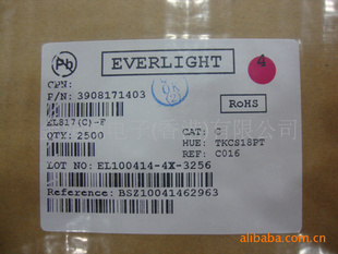 ڹźEL817EL817AEL817BEL817Cֻԭװ
