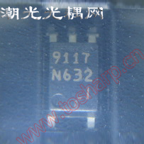PS9117Aٹͺ