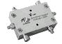 Meca722S-dB-0.600