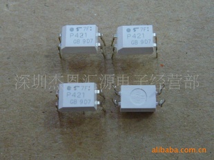 TLP421,P421TOSźϵ