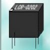 LCR-0202߹ֱһֻԴӭѯ