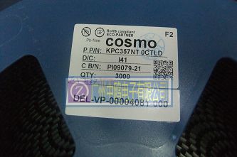 ӦKPC357NT-SOP4Ƭ