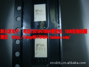 TLP708SOPԭװ䵥ɳƷ