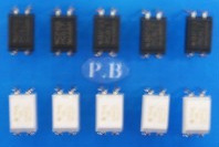 PS2701PS2701-1ԭװƬ