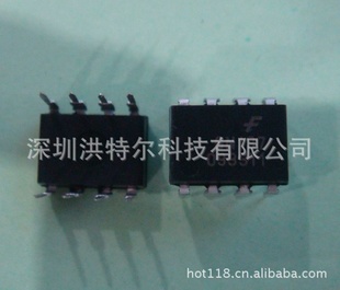 ԭװTOSHIBA6N137(F)