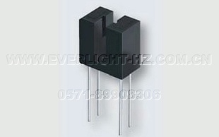 ʽ翪ITR8105ڹ(EVERLIGHT)ԭװ