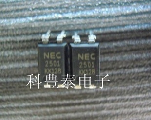 PS2501L-1NECȫԭװ
