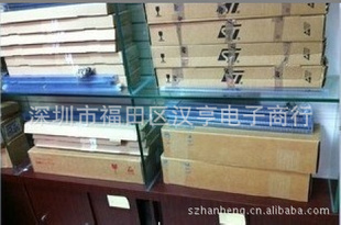 ϵ817817õ817