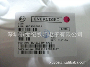 ϵйEL357ԭװ