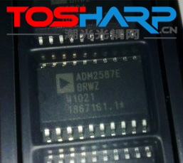 źͺADM2587
