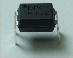 817
