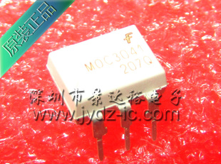 MOC3041M/MOC3041ȫԭװһ