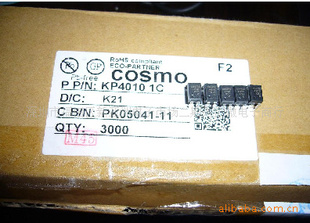 ɵ·ICKP40101CCOSMOȫԭװֻ