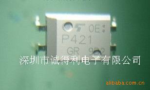 ֥TLP421GRTLP421-1