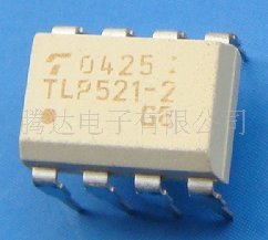 TLP520-2GBTLP520ǰѯ۸