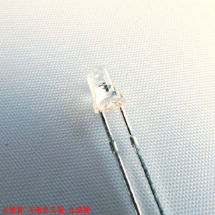 ܸй⿪3mmп͸ledܲ