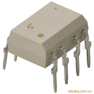 TLP4222G-2TLP4222
