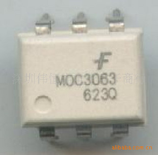 MOCϵMOC3062ȫԭװֻ