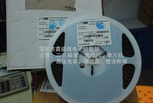 ԭװⱦLITEONLTV-356T-BSOP-4