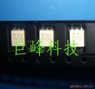 רӪȫϵйTLP172G176G