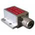 Narda3000-10