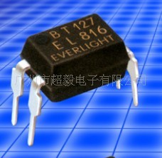 Դȶ޴㣬ڹEL816ֱ(ӭѯ)