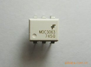 ؼ۹MOC3063MOC3062MOC3061