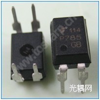 2012+ڷֻTOSHIBAƶTLP785GB
