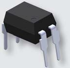 ̨ڹ翪⣨EL815