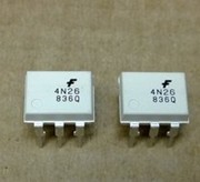 4N264N25