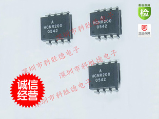 ~~!ѯΪ׼HCNR200