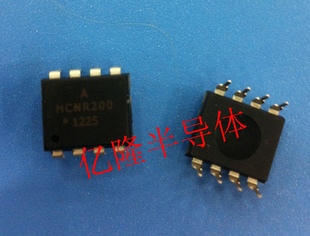 ׸ٹHCNR200