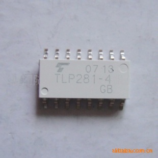 ԭװ֥TLP281-4