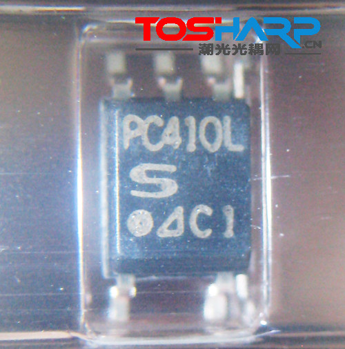 PC410չźͺ