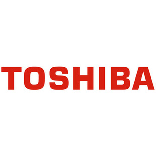 ֥TOSHIBAֻʵTLP281GR-TP,F)