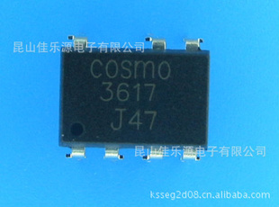 /COSMO/ʹɿع/KTLP3617/KTLP3617H
