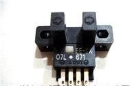 ͿEE-SX671GAP-5—DIP-OMRONԭװ