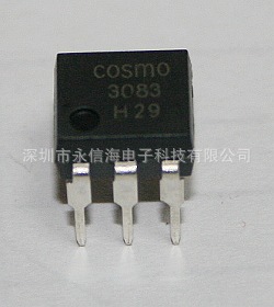 ̨KMOC3083COSMOKMOC3083S[Ϣѹ]