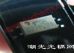 TLP281֥ź