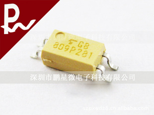 PxwTLP281-1GBTLP281-1GRSOP-4Ʒ