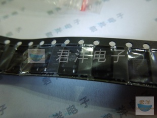 TOSHIBATLP11֥ԭװP11