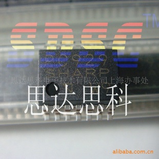 PC929ԭװƬֻڣ