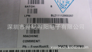 LTV357ⱦ