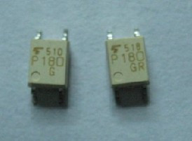 ӪԭװTLP180TLP181һϵвƷһʽ䵥