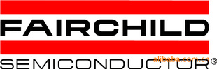FAIRCHILDͯ:ֻ6N135