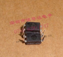EL817EL357ԭװ̨ڹ